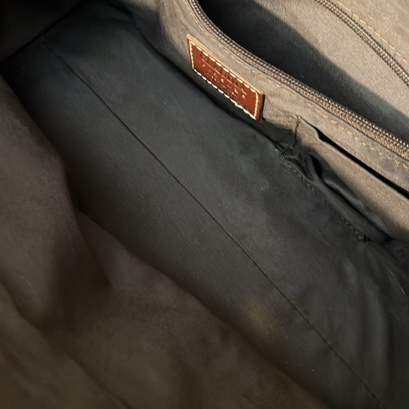 Claudia Firenze made in Italy 🔥 - Picture 3 of 9